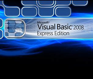 Image result for Visual Basic 7