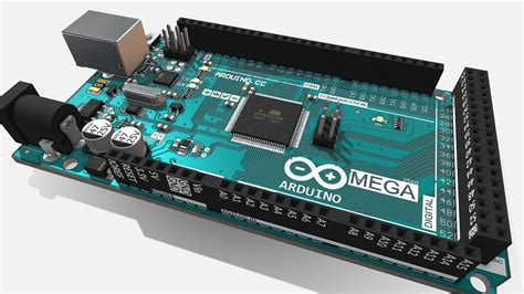 Arduino Free CAD എന്നതിനുള്ള ഇമേജ് ഫലം
