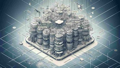 Image result for Google Cloud アーキテクチャ