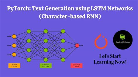 Toradh íomhá ar Text Generation Using Deep Learning