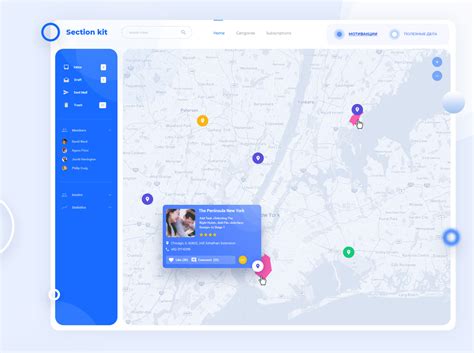 Image result for API Request Mapping UI/UX