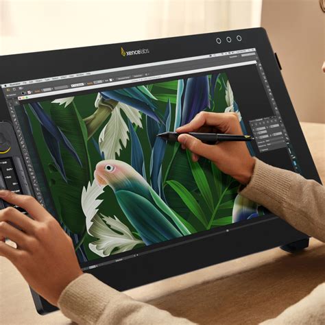 Graphics Tablet に対する画像結果