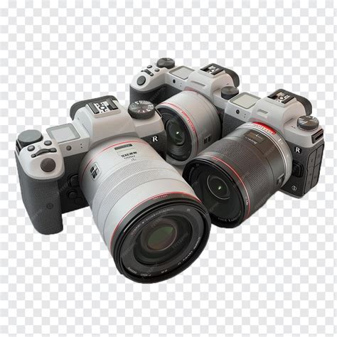 Image result for Digital Camera Transparent Background