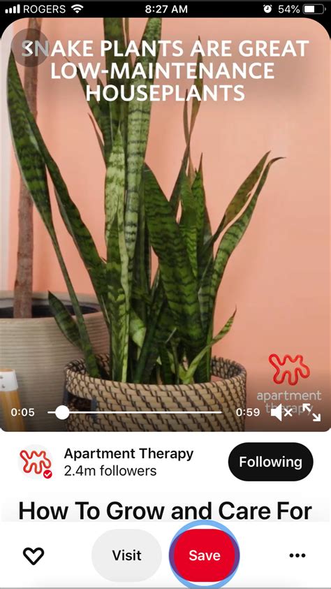 Image result for Repurposed Video Content Funnel