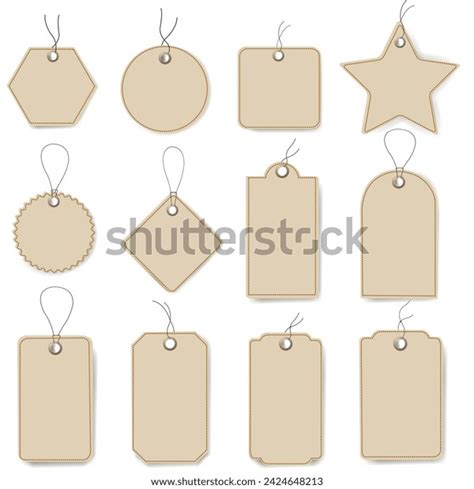 Image result for Big Sticker Note