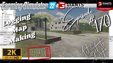 Image result for FS22 Forestry Map