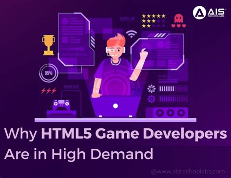 Image result for HTML5 Web Developers