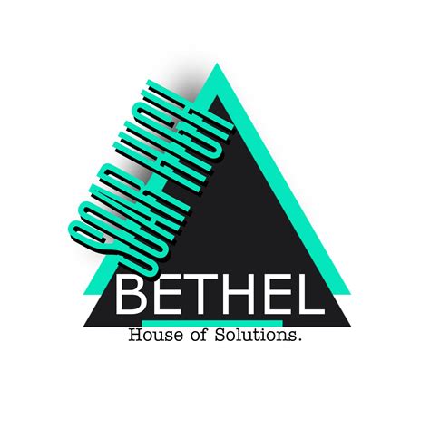 Image result for Soar High Bethel