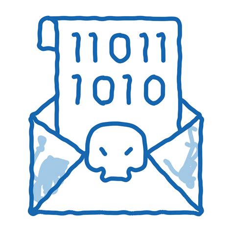 Binary Code Emoji Color In に対する画像結果