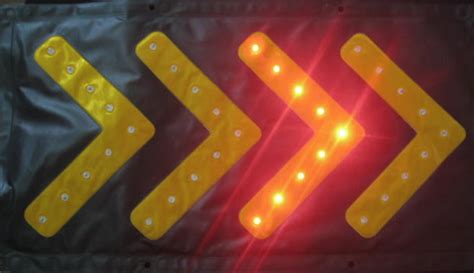 Image result for LED Flash Panel