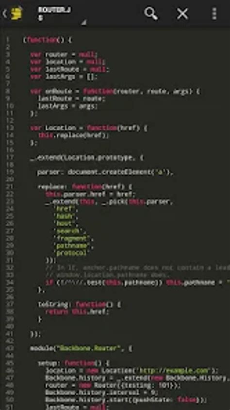 Toradh íomhá ar Source Code