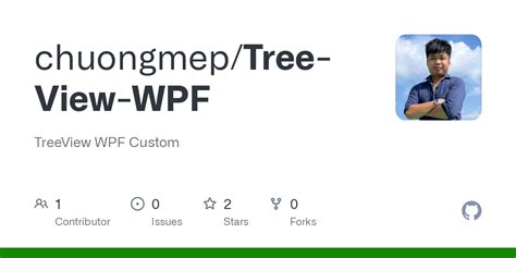 Image result for WPF Custom TreeView