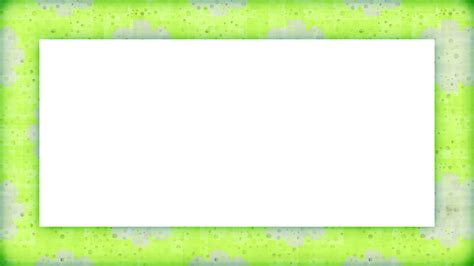 Image result for Transparent Space Border Rectangle