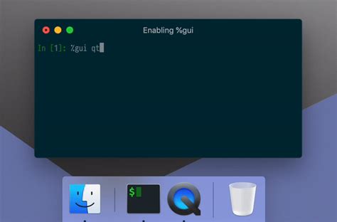 Afbeeldingsresultaten voor GUI Database Options Screen