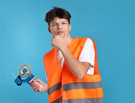 Study Methode에 대한 이미지 결과