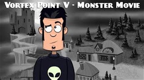 Afbeeldingsresultaten voor Vortex Point 4 Game