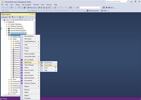 Text File Int SQL Converter ପାଇଁ ପ୍ରତିଛବି ଫଳାଫଳ