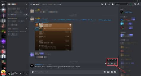 Image result for Creating Threads