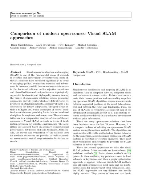 Toradh íomhá ar Open Source Visual Flow UI