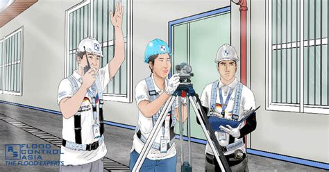 Image result for Engineering Assessment