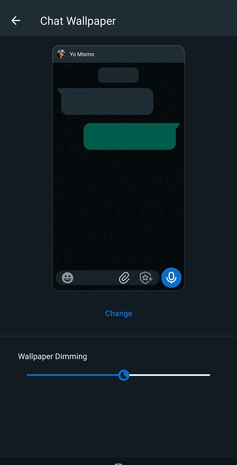 Image result for NS WhatsApp