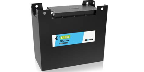 Image result for Exide Battery Stand