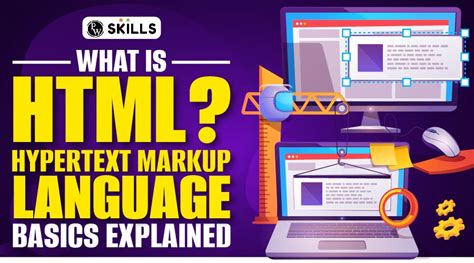 Image result for HTML Means