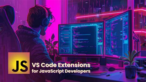 Image result for JavaScript in vs Code