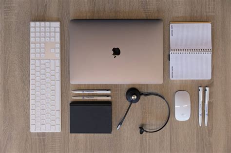 Image result for Meeting Inplannen