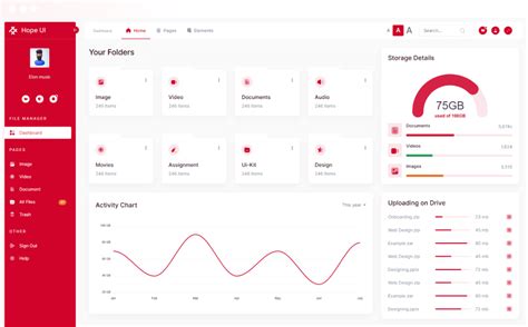 Afbeeldingsresultaten voor Angular UI Design