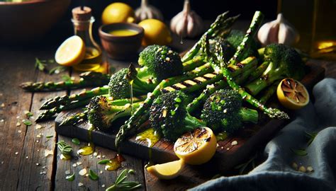 Toradh íomhá ar Genetic Algorithm Images