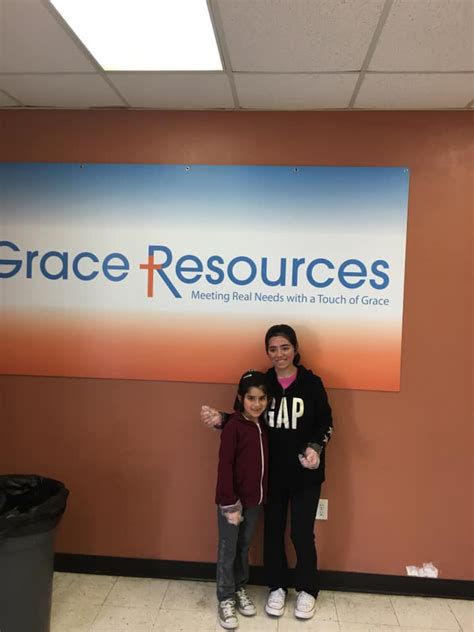 Image result for Soar High Bethel