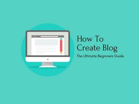 Image result for How to Create Creative Blog