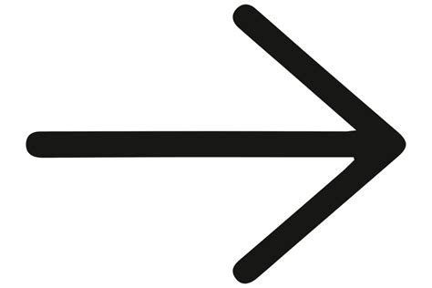 Right Arrow Icon HTML に対する画像結果