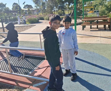 Image result for 3rd Grade Sleep Over