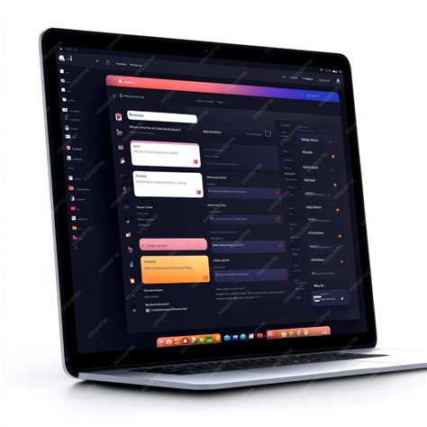 Afbeeldingsresultaten voor Intuitive Design GUI Windows Interface