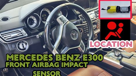 Image result for How to Find Impact Module