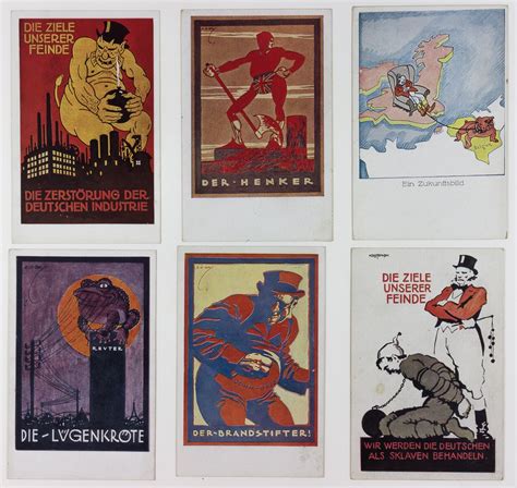 Image result for No German British Poster