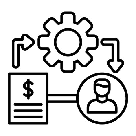 Afbeeldingsresultaten voor Sample Process Icon