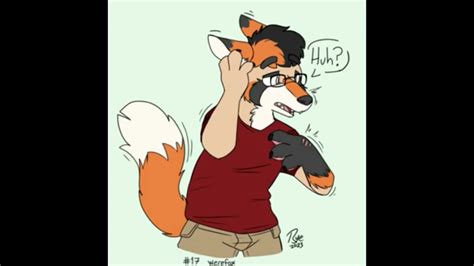 Image result for Random TFS