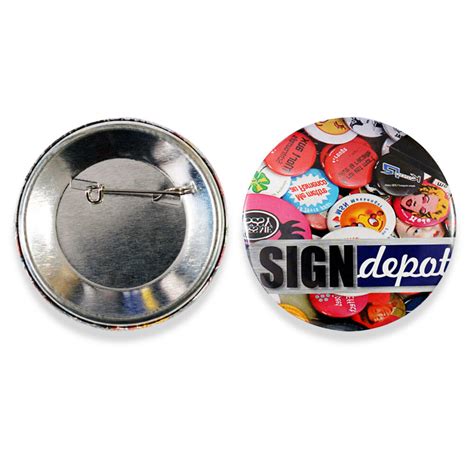 Image result for Python Pin Badge