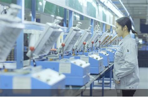 Factory Test Control に対する画像結果