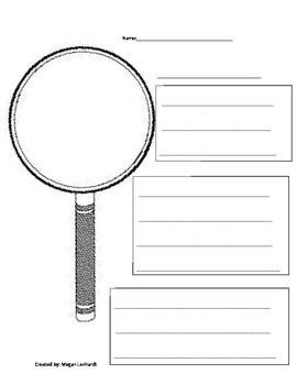 Science-Writing Homework に対する画像結果