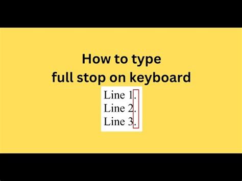 Toradh íomhá ar Stip Key Keyboard
