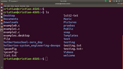 Image result for Programming Code Such as LS