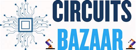 Toradh íomhá ar Circuits Cheme JavaScript