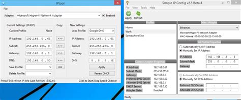 Afbeeldingsresultaten voor Windows Configuration Pro Tools