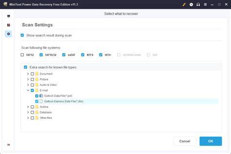 Image result for PST File Recovery Tool