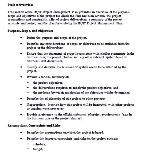 Image result for Information Technology Project Design