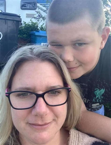 Image result for Refinitiv FXT Virtual Infrastructure